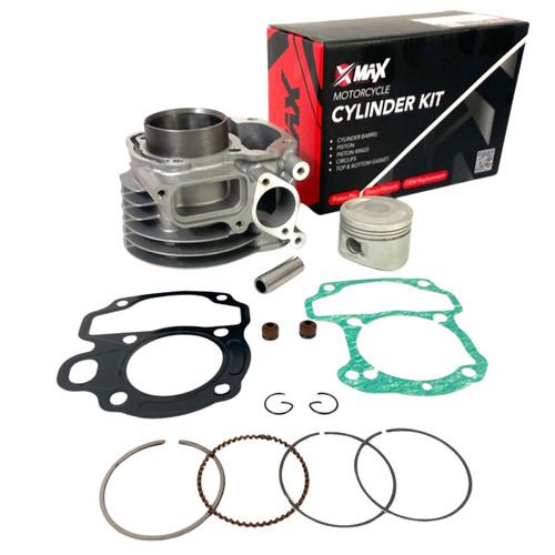 Fits honda nhx110 lead - honda, 110