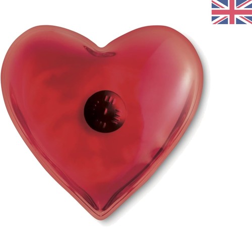 Instant hand warmers - warmers,, reusable