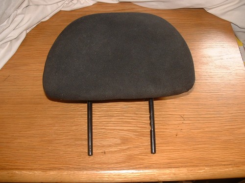 Peugeot 406 genuine - 406, seat