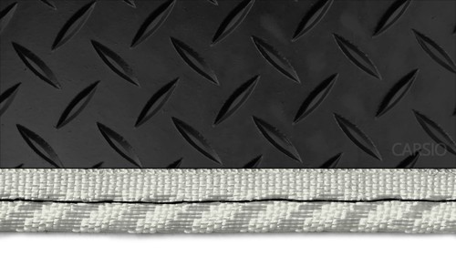 For land rover - for,