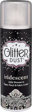 Ultra Fine Glitter Spray