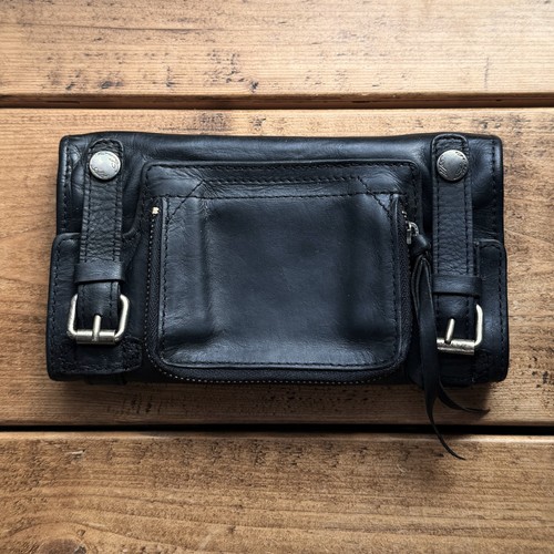 Allsaints ladies vintage - allsaints,