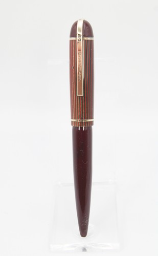 Wahl eversharp skyline - eversharp,