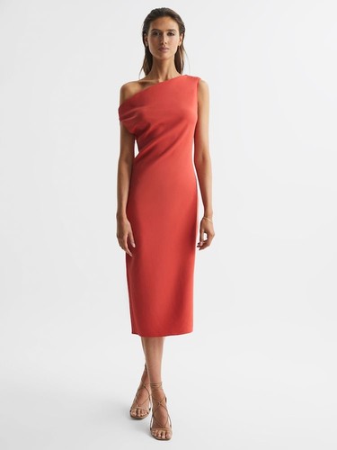 Reiss zaria coral - reiss, size