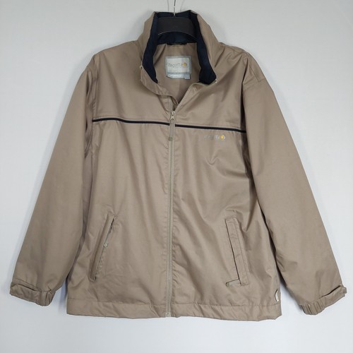 Regatta hydrafort mens - regatta,