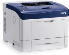 XEROX PHASER 3610DN 45PPM AUTO