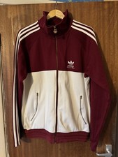 adidas Originals Tournament