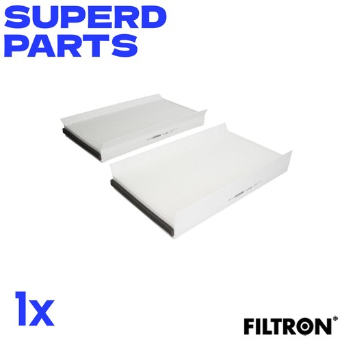 Cabin filter cartridge - filter,