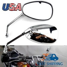 For Yamaha Vino 125CC 50CC