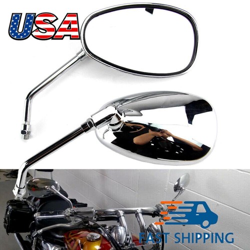 For yamaha vino 125cc - yamaha,