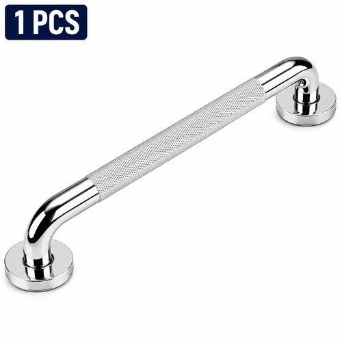 304 stainless steel bathroom - 304,
