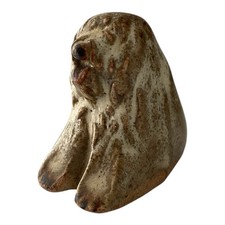 Tremar Pottery Cornwall Old