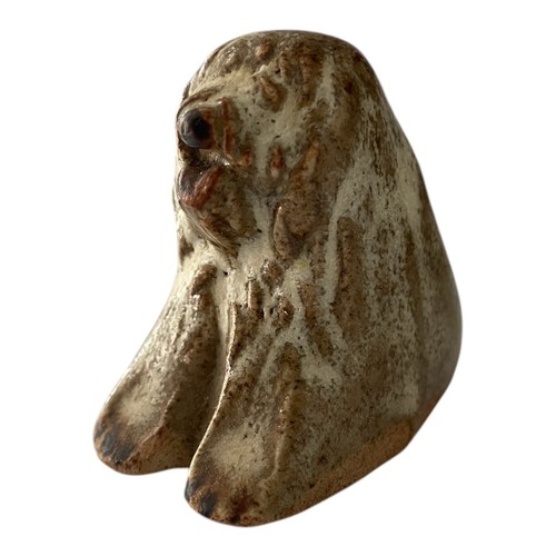 Tremar pottery cornwall old - tremar,
