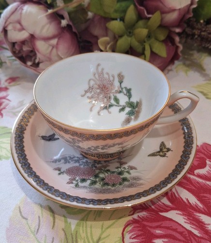 Vintage michael oriental - vintage, st