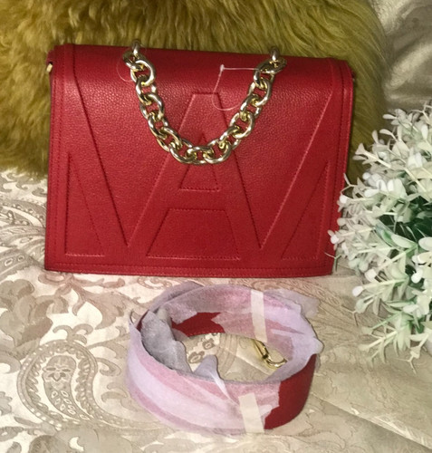 Bnwot genuine amanda - genuine*amanda, wakeley