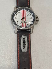 Adidas 10-0054 Watch Sport Old