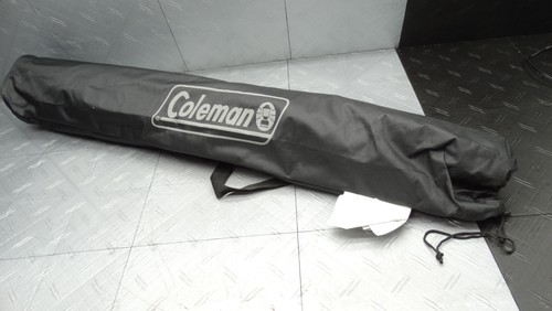 Coleman patio sling - coleman,