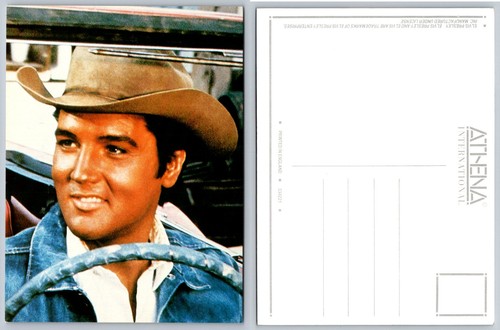 Elvis presley cowboy - elvis,