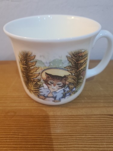 Vintage royal doulton - vintage,
