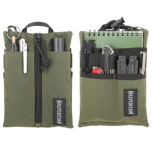 Maxpedition platy pocket - maxpedition,