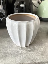 4x Plant Pot In Different