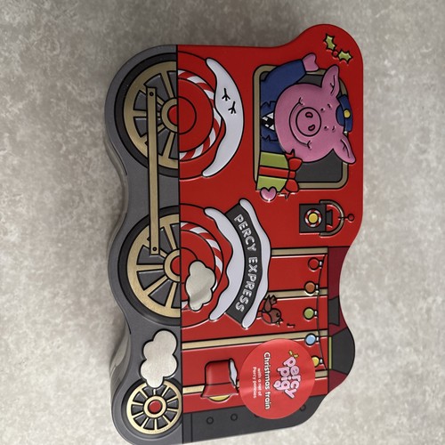 Marks spencer percy pig - marks, &