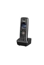 Panasonic KX-TCA185 Dect + Charger - Refurbished - VAT & Delivery Included