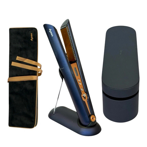 Dyson corrale hair - dyson,
