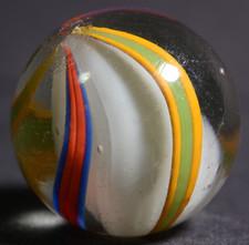 Solid Core German Handmade