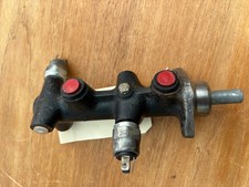Nos genuine brake master - nos, vw
