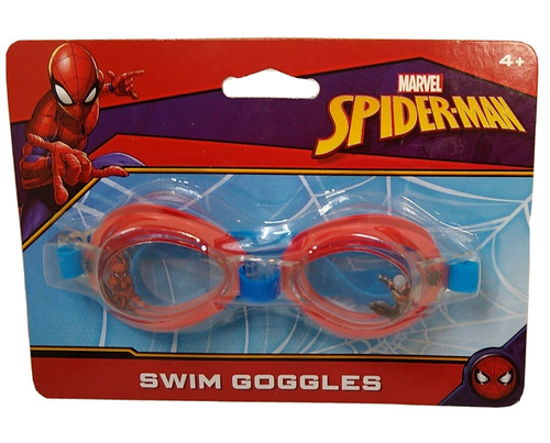 Spider man children - man, children's