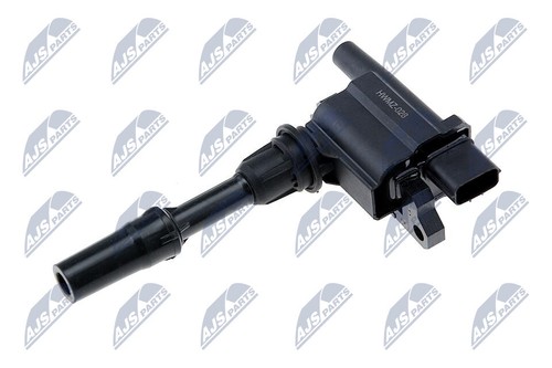Ecz 028 nty ignition coil - ecz-mz-028,