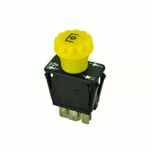 Genuine john deere lawn - john,