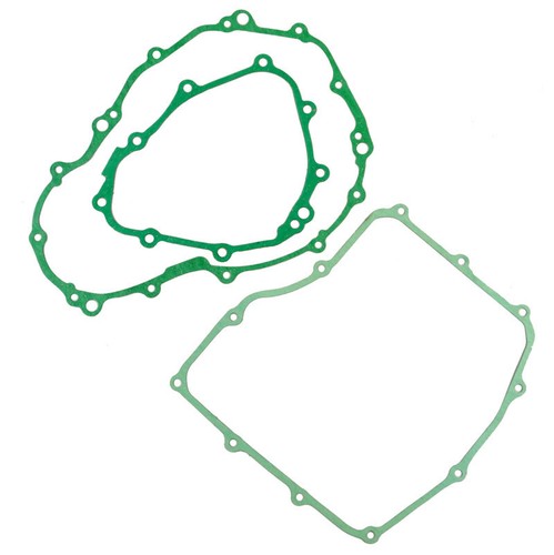 For honda cbr600f4 1999 - for,