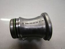 Mercedes E Class W210 96-0