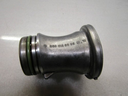 Mercedes class w210 - mercedes,
