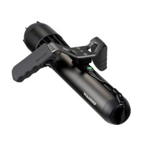 WAYDOO Subnado Underwater