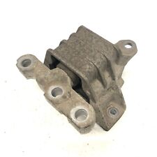 VAUXHALL VECTRA C 2002-2008