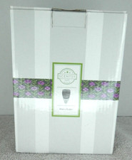 2015 Scentsy Rainbow Sunset