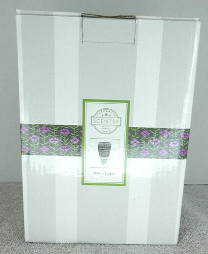 2015 scentsy rainbow - 2015,