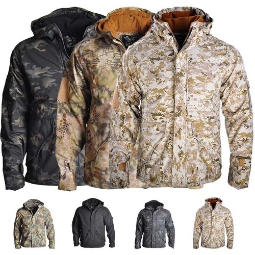 Mens waterproof tactical - mens,