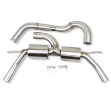 Renault Clio 4 RS EDC 200 220