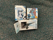 zuru mini brands Minature RC chippie dinosaur robot   ideal prop  barbie  house