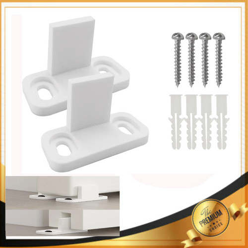 4pcs barn sliding - barn,
