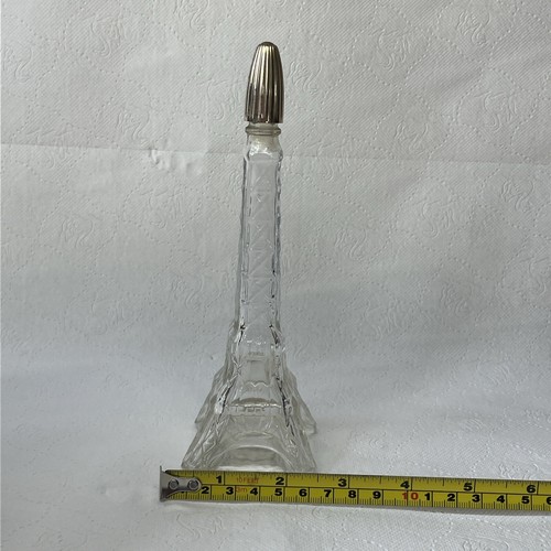 Miniature eiffel tower - miniature,