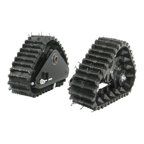 Atv utv kart snowmobile - atv,