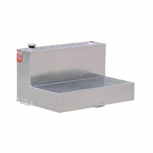 Aluminum tank industries inc - industries,