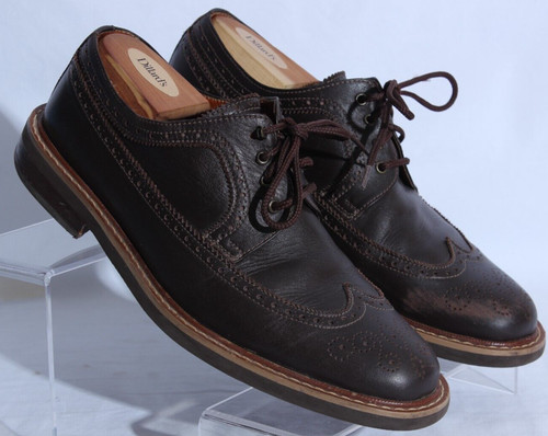 Beckett simonon shoes mens - beckett,