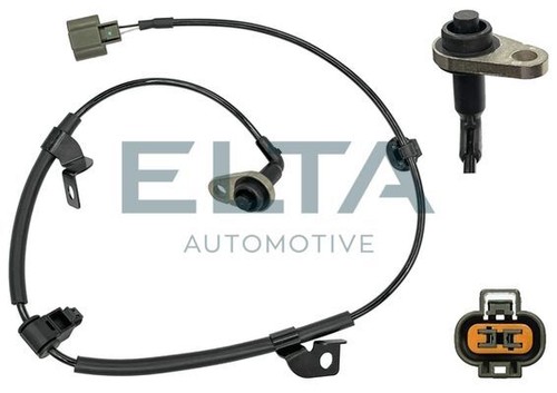 Elta abs speed - elta,