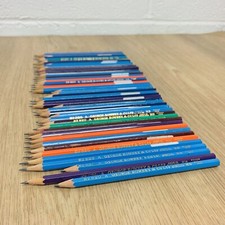 Vintage George Rowney & Co